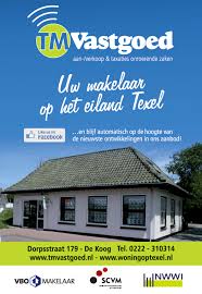 Jaargang 36 nummer 6