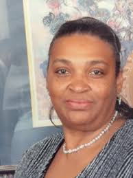 Obituary for Patricia "Pat" Campbell