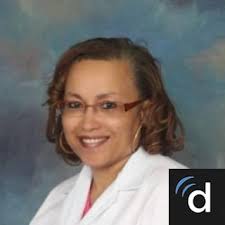 Dr. Therryll L. Johnson, MD