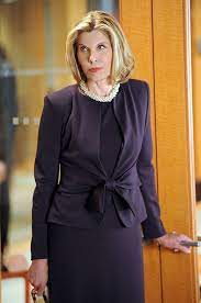 Download executive cleavage torrents from our search results, get executive cleavage torrent or magnet via bittorrent clients. Christine Baranski The Good Wife Fashion Diva Fashion Diva Fashion Executive Fashion