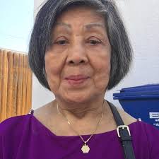 Happy Birthday Wishes to you! 🎂🎂💐🌟🎉 #happybirthday  #HappyBirthdayWishes #birthdayquotes #birthdaymessages #birthdaycards  #birthday