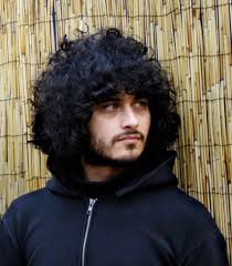 Select from premium cedric bixler zavala of the highest quality. Happy Birthday Cedric Bixler Zavala Mars Volta At The Drive In Antemasque Zavalaz Magnet Magazine