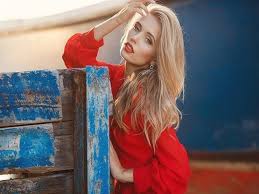 Ø¹ø´ø§… written by gross butent august 16, 2021 add comment edit jurmiyah bab mansubatil asma : Ù„Ù…Ø§Ø°Ø§ ÙŠÙ†Ø¬Ø°Ø¨ Ø§Ù„Ø±Ø¬Ù„ Ù„Ù„ÙˆÙ† Ø§Ù„Ø£Ø­Ù…Ø± Ù…ØµØ±Ø§ÙˆÙ‰
