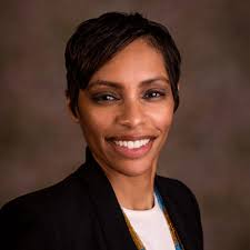 2021 Advances in Women's Heath Conference