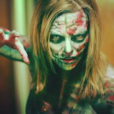 Art Create Inspire! DairDezines!