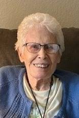 Obituaries in Detroit, MI