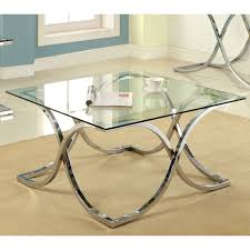 Overstock Com Online Shopping Bedding Furniture Electronics Jewelry Clothing More Contemporary Coffee Table Coffee Table Furniture Of America