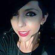 Roane Insurance Agency Inc