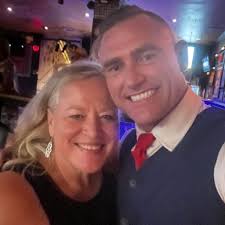 Seriously, what the f**k was wrong with me? 🤣🤣🤣