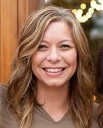 Tiffany Renee Usry Obituary June 14, 2024