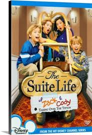 Watch the suite life movie online. Disney Wall Art Canvas Prints Disney Panoramic Photos Posters Photography Wall Art Framed Prints Amp More Great Big Canvas