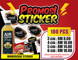 Begitu juga dengan servis kad kadwin murah yang dibawakan oleh pihak. Kad Kahwin Terlajak Murah Home Facebook