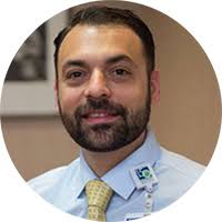 MR Ingenia Elition 3.0T