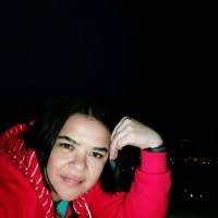 20+ "Hazel Carrillo" profiles