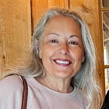 Terry Leone Fine Art Photographer