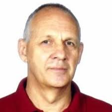 Stream Diego Maniacco music