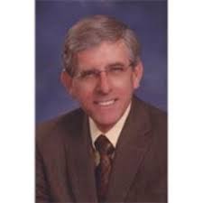 John Steelman Obituary January 5, 2015