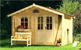 Toom Gartenhaus Bauanleitung In 2020 Hornbach Gartenhaus Gartenhaus Gartenhaus Aus Polen