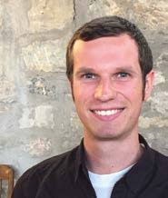 4 Gemeindeblatt der Ev.-Luth. Kirchgemeinde Frieden und Hoffnung Dresden