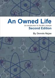 An Owned Life