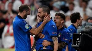 €8.00m* may 1, 1987 in viterbo, italy. Q0udhxpaco8 Jm