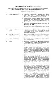 Check spelling or type a new query. Doc Laporan Hasil Perjalanan Dinas Dalam Rangka Monitoring Evaluasi Dan Koordinasi Optimalisasi Operasional Mplik Di Kabupaten Kota Se Provinsi Riau Ke Rokan Hilir Ta 2015 Cristmery Simaremare Academia Edu