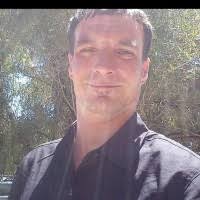 30+ "Clayton Howe" profiles