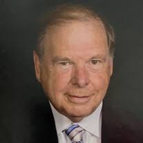 Bobby Hebert's Instagram, Twitter & Facebook