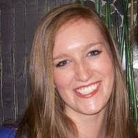 Daniel Holahan's Instagram, Twitter & Facebook