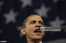 657 Democratic Party Jefferson Jackson Stock Photos, High-Res Pictures, and  Images