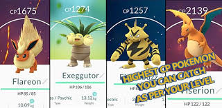 Pin On Pokemon Go Singapore