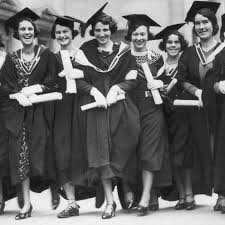 These college graduation gifts for him and her will delight any 2021 college grad. 19 Best College Graduation Gifts For Her 2021 The Strategist New York Magazine