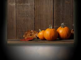 Check spelling or type a new query. Happy Thanksgiving Free Ppt Backgrounds For Your Powerpoint Templates