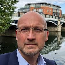 Marta Hale's Instagram, Twitter & Facebook