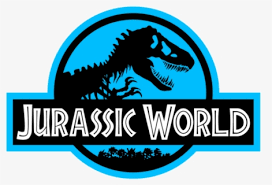 Preview and download jurassic world font. Clip Art Jurassic Park Font Jurassic World Font Type Free Transparent Clipart Clipartkey