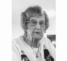 Victoria MELNYK Obituary