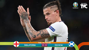 Inglaterra está desesperada y escocia se crece en este escenario. Qtipcj45z7yyvm