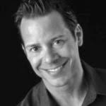 Dr. Cade Copeland, DC, Chiropractor