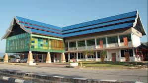 Institut latihan perindustrian kangar rasmi. Institut Latihan Perindustrian Kuala Langat Portal Rasmi Institut Latihan Perindustrian Ilp Miri The Institut Latihan Perindustrian Kuala Lumpur Organization Homepage On Authorea Vayp Por