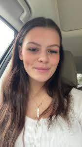 new hair dk how to act