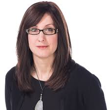 Aly Virani, High Net Worth