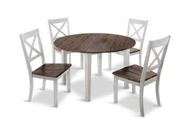 dining tables & chairs  hom furniture