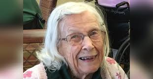 Obituary information for Patricia Mary Balistrieri (nee Machowski)