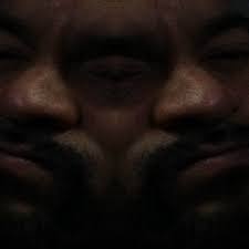 Stream Kevin Woolfolk music