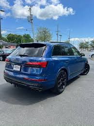 Image result for Navarra Blue 2021 SQ7