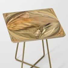 Mab Side Table Side Table Table Sides