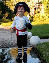 Urban Comfort Costumes Halloween Costumes Pirate Costume