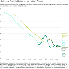 Can Uncle Sam Boost American Fertility Institute For
