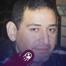 For more join Grandma's Humor