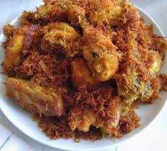 We did not find results for: 6 Resep Olahan Kreasi Ayam Goreng Rumahan Yang Maknyus